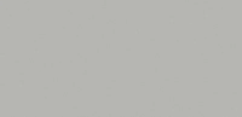Silestone Niebla